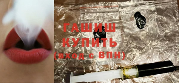 тгк Балахна
