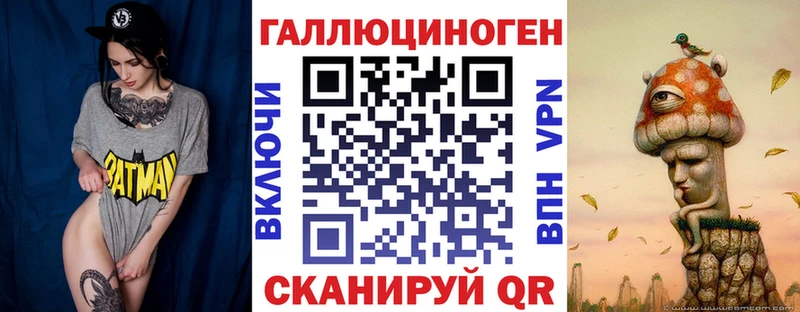 blacksprut tor Верея Псилоцибиновые грибы Magic Shrooms